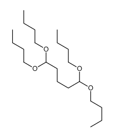 16266-75-4 structure