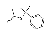 163457-05-4 structure