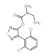 164173-56-2 structure