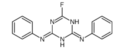 1650-76-6 structure