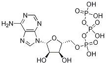 ADENOSINE 5'-TRIPHOSPHATE picture