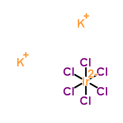 16920-56-2 structure