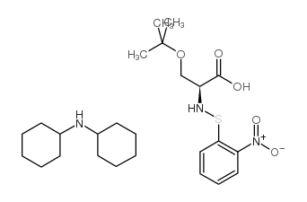 16990-60-6 structure