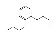 17171-73-2结构式