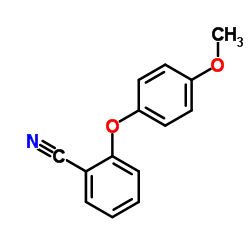 171771-88-3 structure