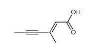 171816-66-3 structure