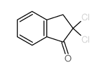 17215-77-9 structure