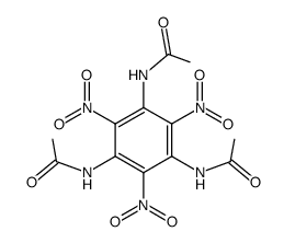 172265-85-9 structure