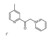 173960-59-3 structure