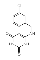 17606-65-4结构式