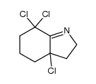 176097-78-2 structure