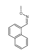 177972-84-8 structure