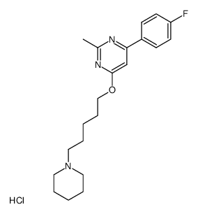 178429-67-9 structure