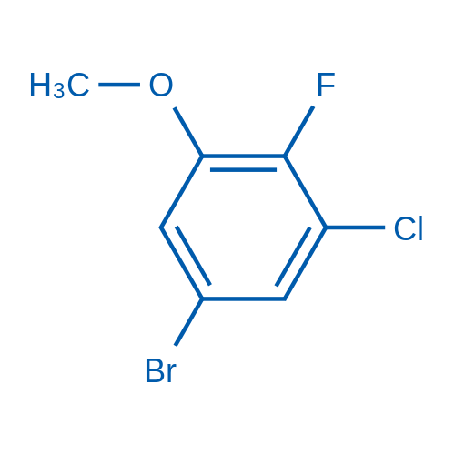 1784628-41-6 structure