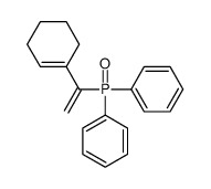 178943-29-8结构式