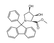 179990-60-4 structure