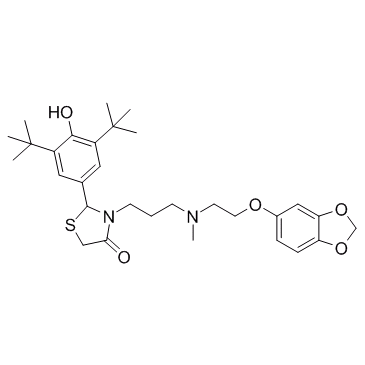 180090-15-7 structure