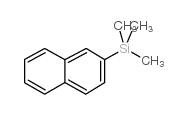 18052-85-2 structure