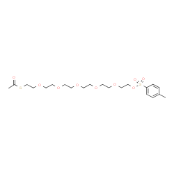 1818294-25-5 structure