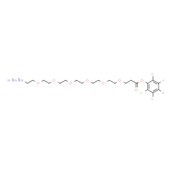 1818294-47-1 structure