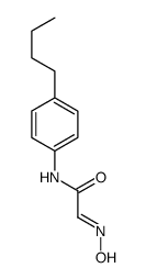 18331-68-5结构式