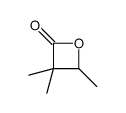 18523-58-5 structure