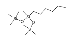 1873-90-1 structure