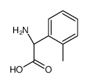 188004-26-4 structure