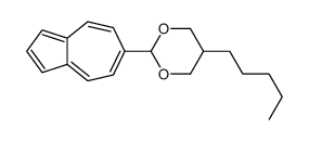 188819-51-4结构式