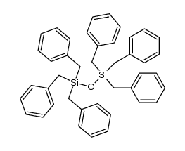 18885-14-8 structure