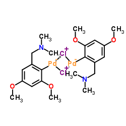 18987-71-8 structure