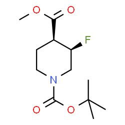 1904019-50-6 structure