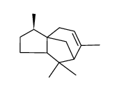 19069-48-8 structure