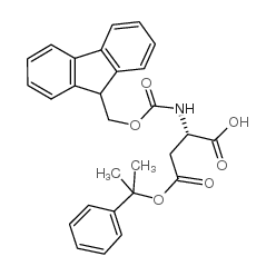 200336-86-3 structure