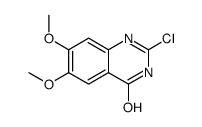 20197-86-8 structure