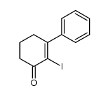 203179-35-5 structure