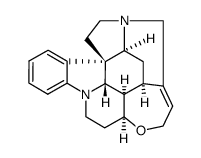 2054-81-1 structure