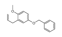 205433-78-9 structure