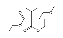 20721-77-1 structure