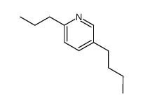 21192-17-6 structure