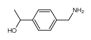 214759-42-9 structure