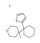 21602-67-5结构式