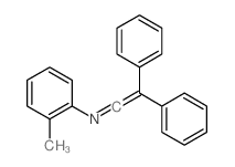 21843-88-9 structure