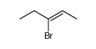 21964-23-8 structure