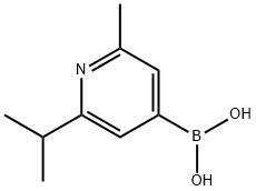 2225174-34-3 structure