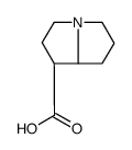 22269-14-3 structure