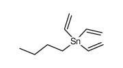 22299-86-1 structure