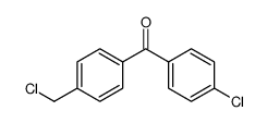 22494-67-3 structure