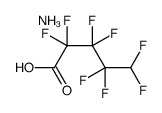 22715-45-3 structure