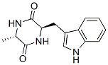 22839-23-2结构式